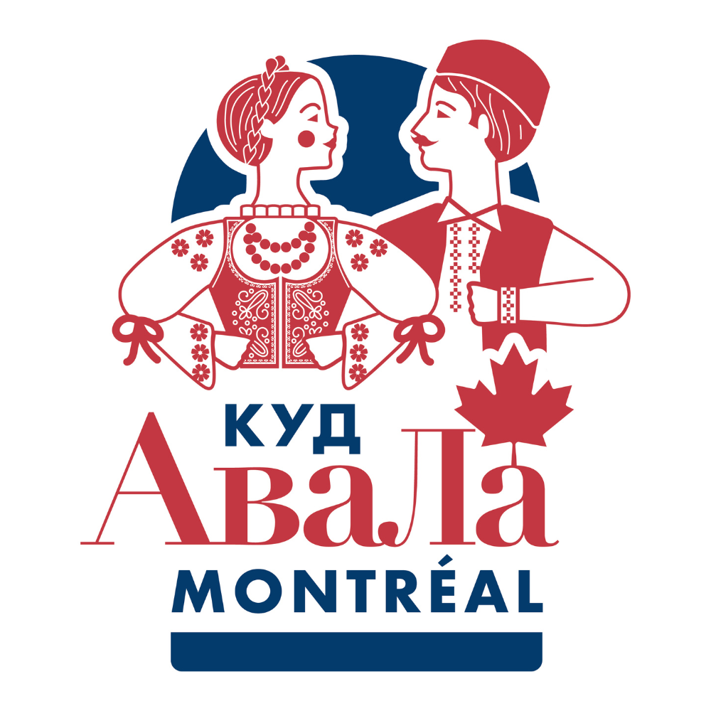 Sponsors | Logo