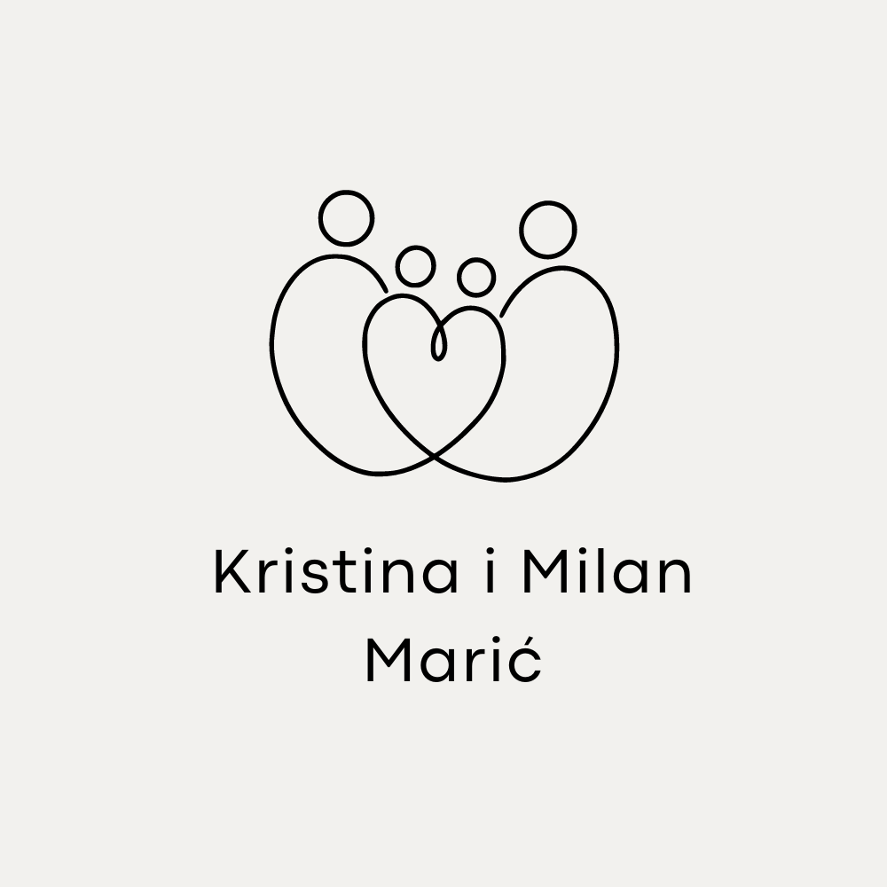 Sponsors | Logo