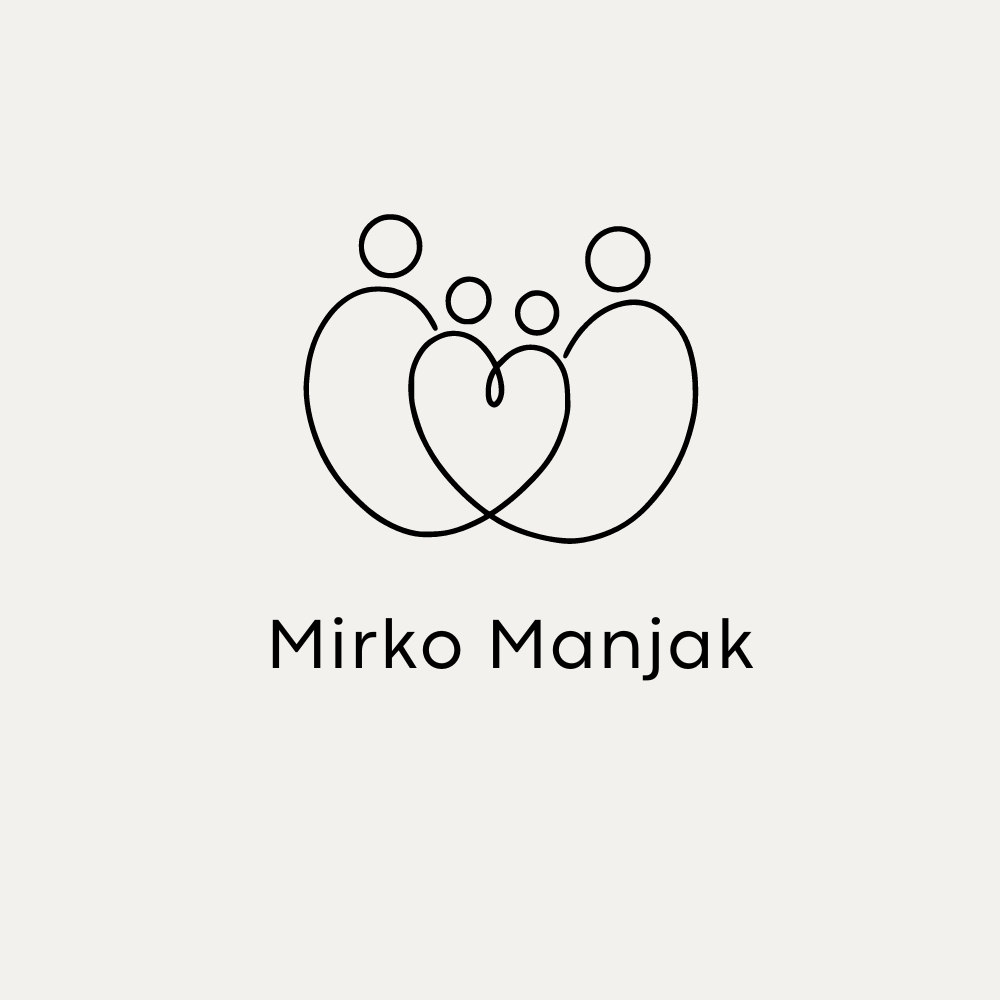 Sponsors | Logo