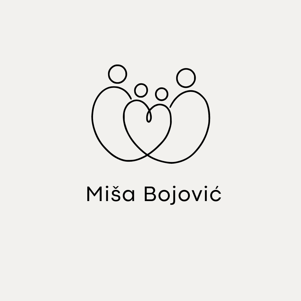 Sponsors | Logo
