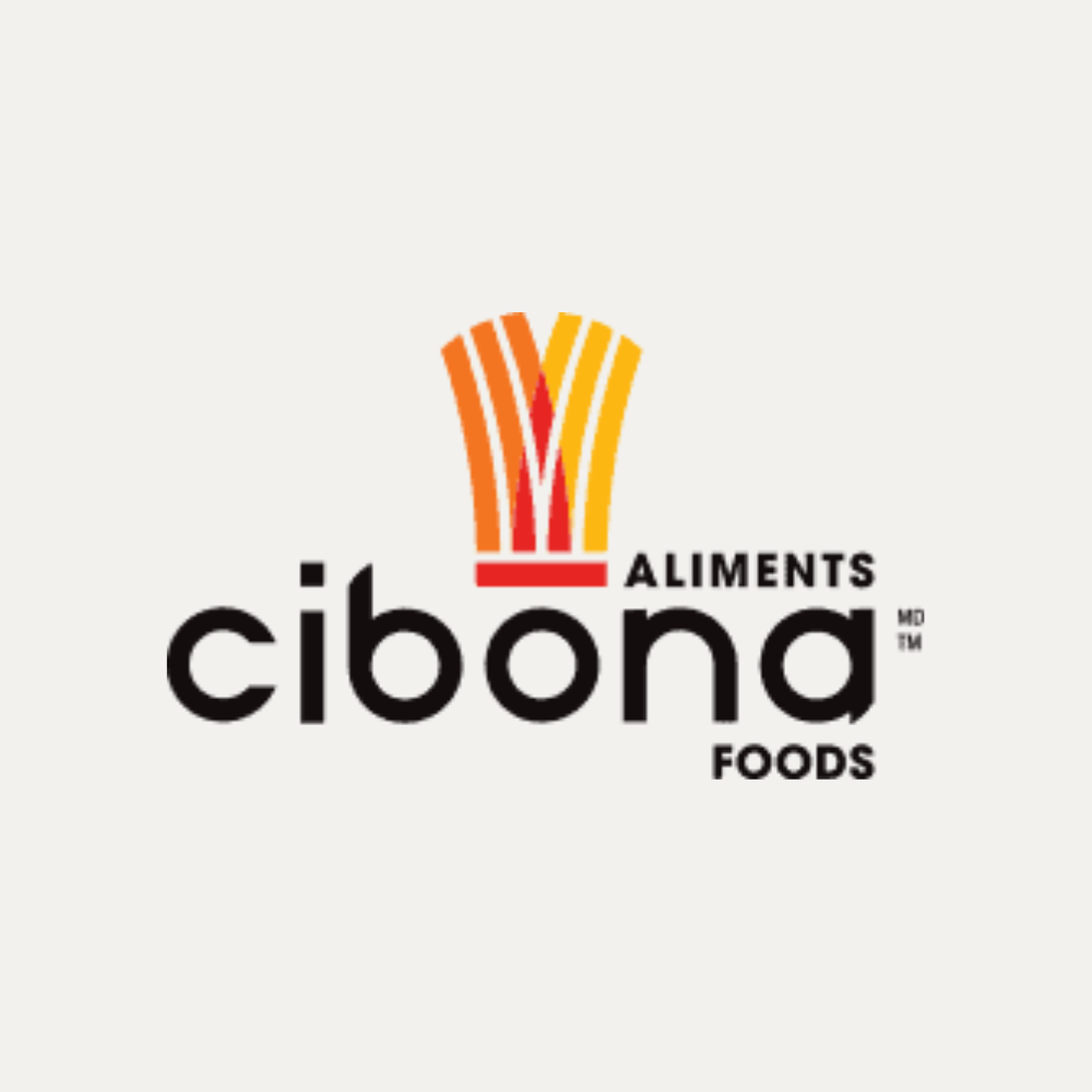 Sponsors | Logo