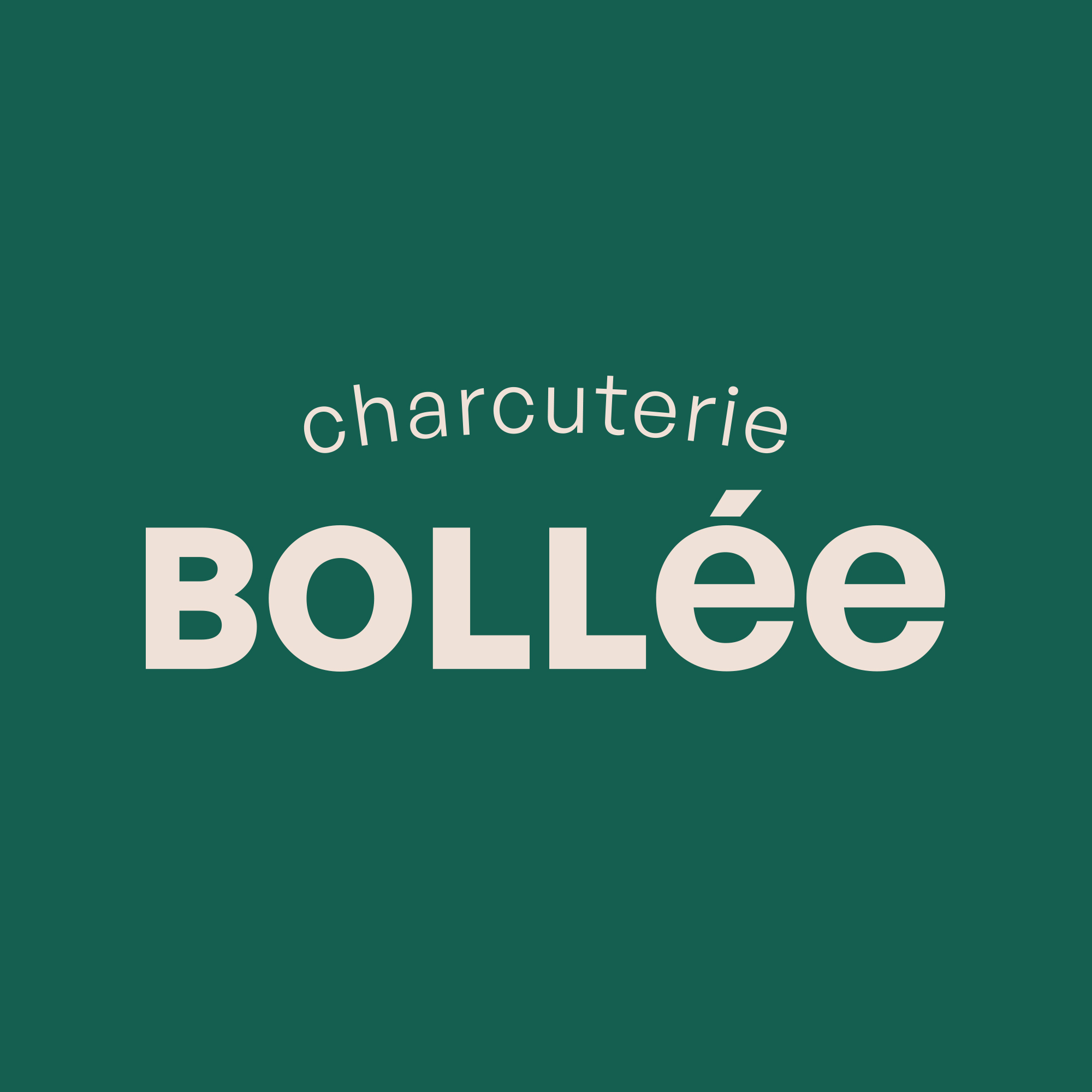Sponsors | Logo