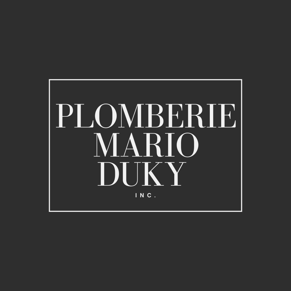 Sponsors | Logo