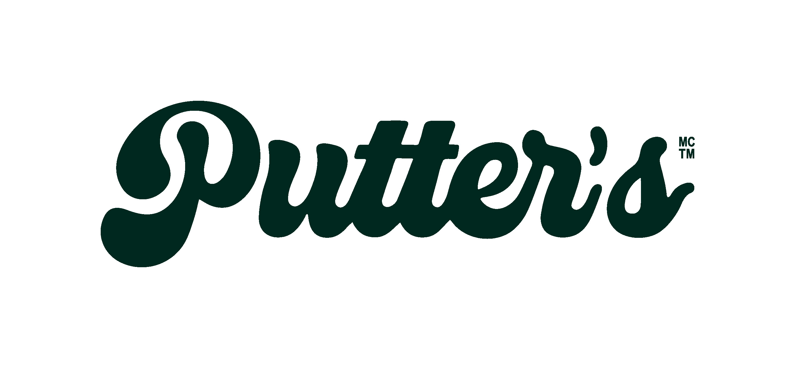 Sponsors | Logo