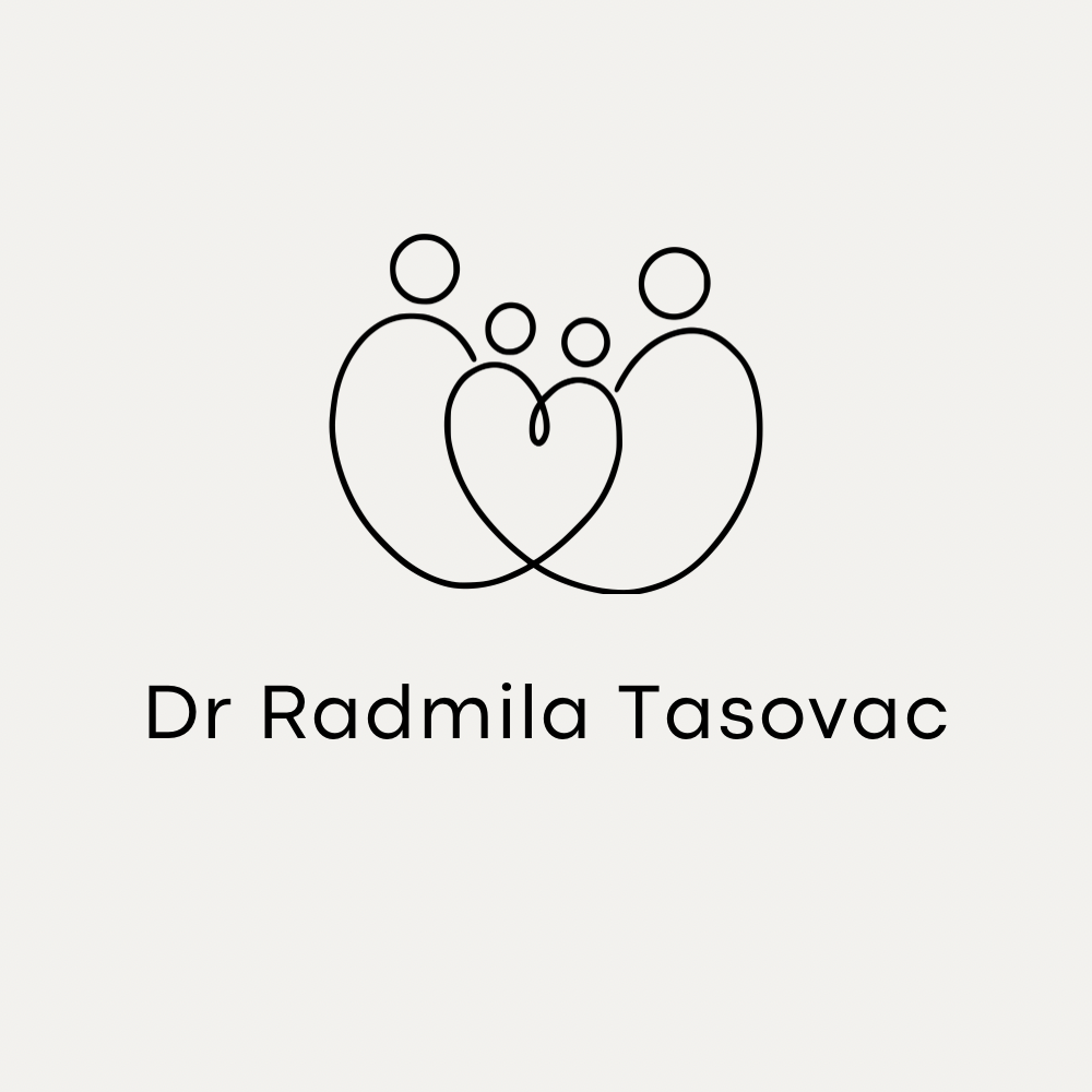 Sponsors | Logo