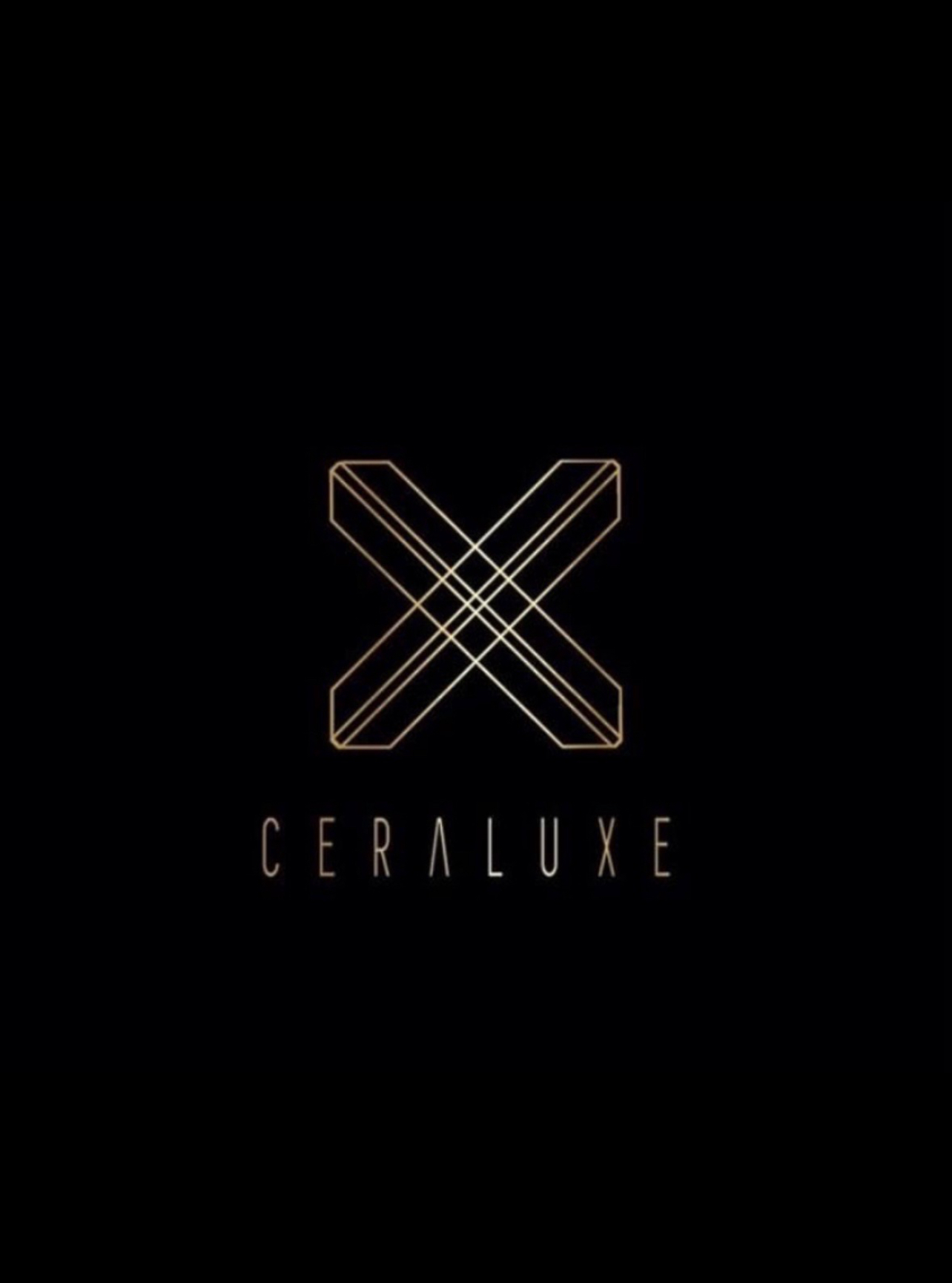 Sponsors | Logo