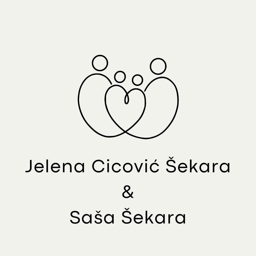 Sponsors | Logo