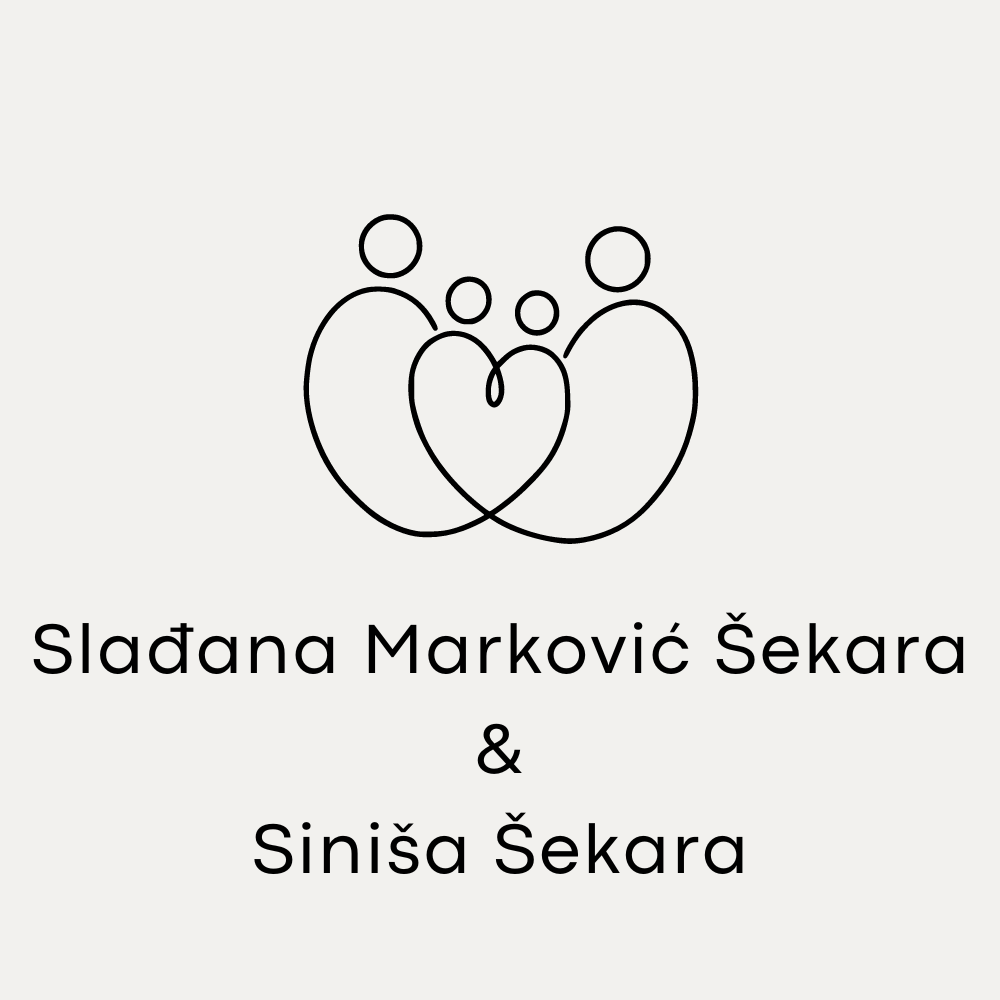Sponsors | Logo