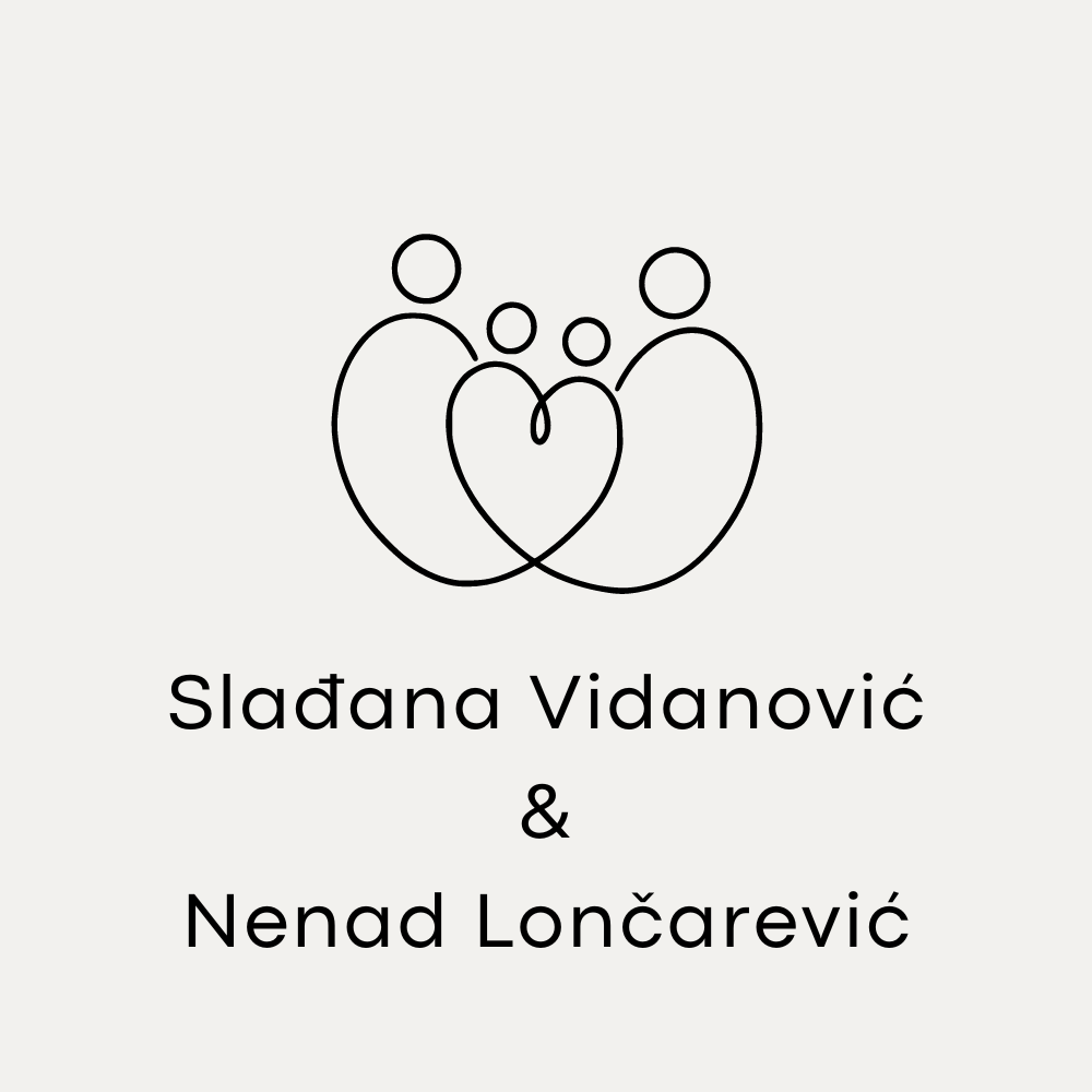 Sponsors | Logo