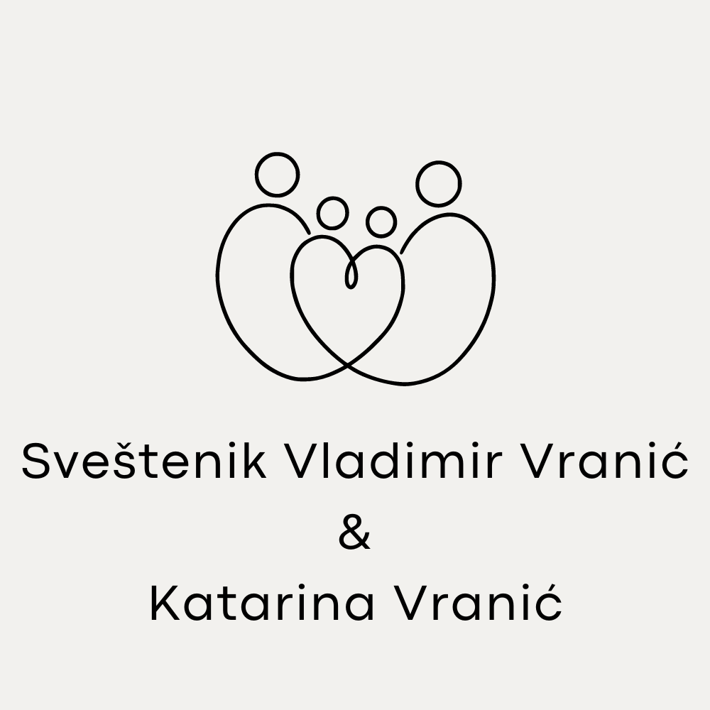 Sponsors | Logo