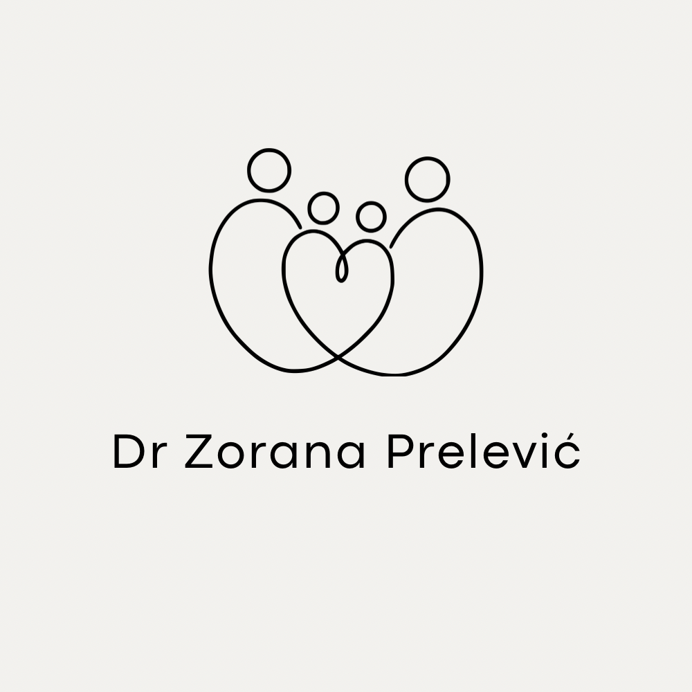 Sponsors | Logo