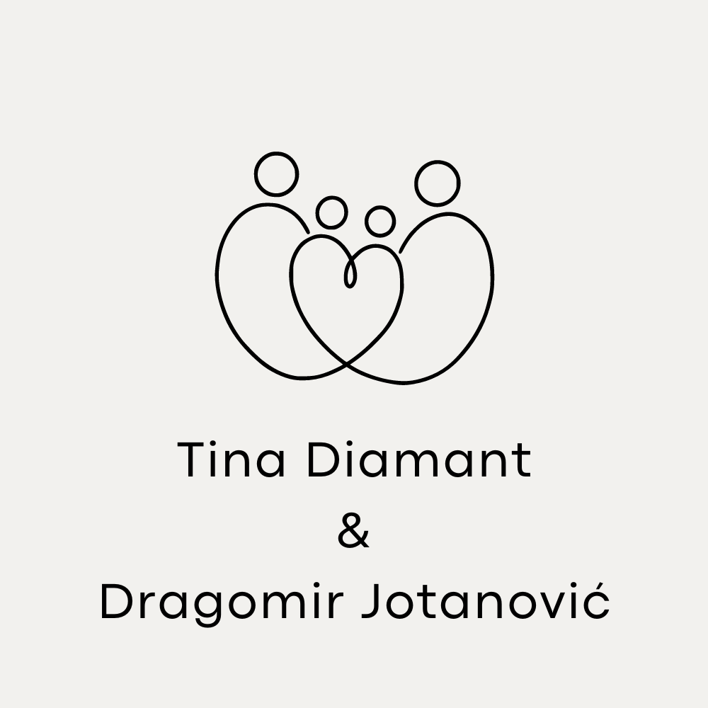 Sponsors | Logo