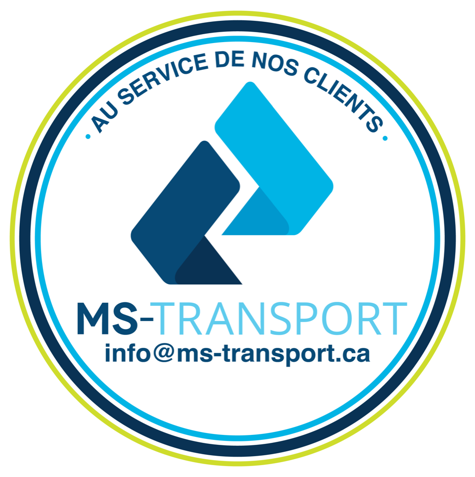 Sponsors | Logo
