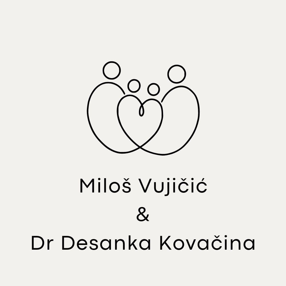 Sponsors | Logo